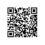 TNPW080524R9BETA QRCode