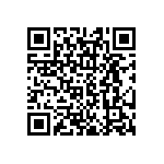 TNPW0805255RBETA QRCode