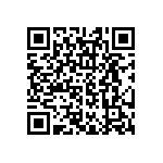 TNPW0805267KBEEA QRCode