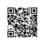 TNPW0805270KBEEA QRCode