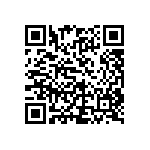 TNPW0805270RBEEN QRCode