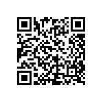 TNPW0805270RBETA QRCode