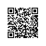 TNPW0805274RBETA QRCode