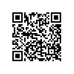 TNPW080527K0BEEN QRCode