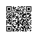 TNPW080527R0BEEA QRCode