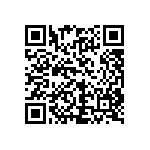 TNPW0805280RBETA QRCode