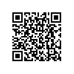 TNPW0805287KBEEA QRCode