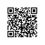 TNPW080528K7BETA QRCode