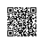 TNPW080529K4BETA QRCode