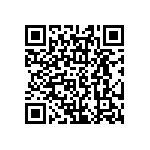 TNPW08052K10BETA QRCode