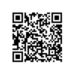 TNPW08052K15BEEN QRCode