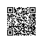 TNPW08052K15BETA QRCode