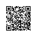 TNPW08052K21BEEA QRCode