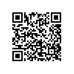 TNPW08052K26BEEA QRCode