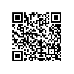 TNPW08052K40BETA QRCode