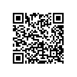 TNPW08052K43BEEN QRCode