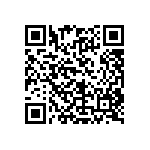 TNPW08052K67BETA QRCode