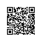 TNPW08052K74BETA QRCode