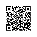 TNPW08052K80BETA QRCode