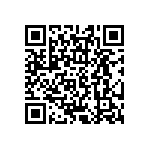 TNPW08052K87BETA QRCode