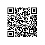 TNPW0805300RBETA QRCode