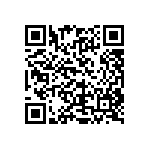 TNPW080530K0BETA QRCode