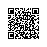 TNPW080530K9BETA QRCode