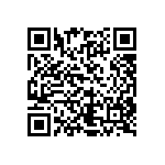 TNPW080530R0BETA QRCode