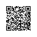 TNPW0805324KBETA QRCode