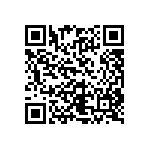 TNPW080532R4BEEA QRCode