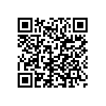 TNPW0805330RDEEA QRCode