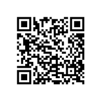 TNPW080533K0BEEN QRCode