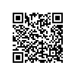 TNPW080534K0BETA QRCode