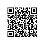 TNPW080534K4BEEA QRCode