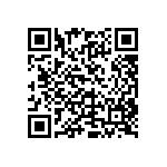 TNPW080534K8BEEA QRCode