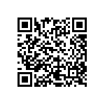 TNPW080534R0BETA QRCode