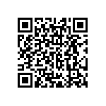 TNPW0805360RBEEN QRCode