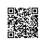 TNPW080536K0BEEN QRCode