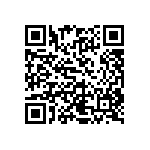 TNPW080536R0BEEN QRCode