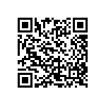 TNPW080537R4BEEA QRCode