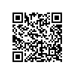 TNPW0805383KBEEA QRCode