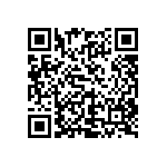 TNPW0805383RBEEN QRCode