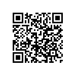 TNPW0805383RBETA QRCode