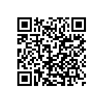 TNPW080538K3BEEA QRCode