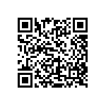 TNPW080538K3BEEN QRCode