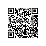 TNPW080538R3BETA QRCode