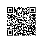 TNPW0805390RBEEN QRCode