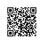 TNPW0805392RBEEA QRCode