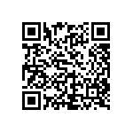 TNPW0805392RBEEN QRCode