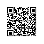 TNPW08053K01BEEN QRCode